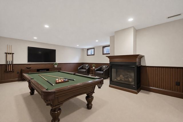 7 Walden Way 7, Milford, MA 01757