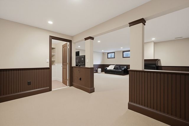 7 Walden Way 7, Milford, MA 01757