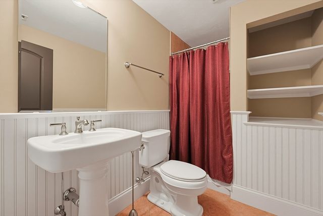 7 Walden Way 7, Milford, MA 01757