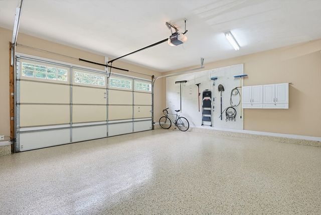 7 Walden Way 7, Milford, MA 01757