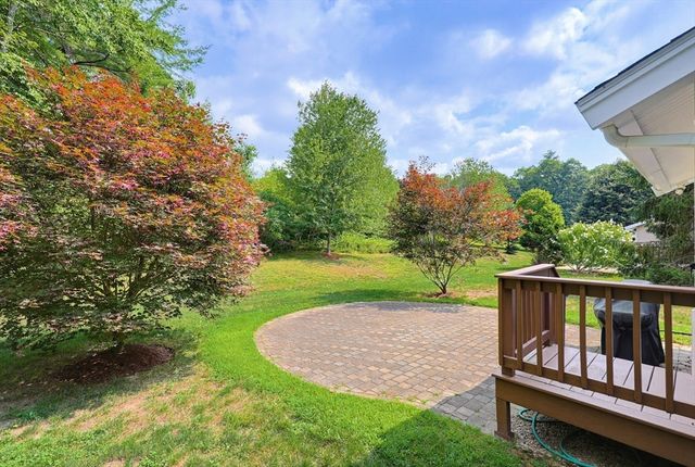 7 Walden Way 7, Milford, MA 01757