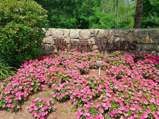 7 Walden Way 7, Milford, MA 01757
