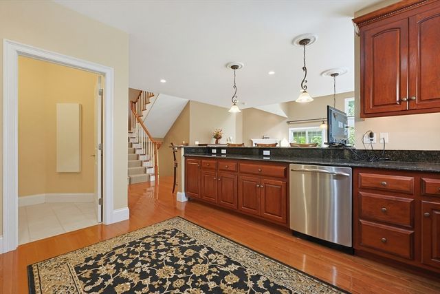 7 Walden Way 7, Milford, MA 01757