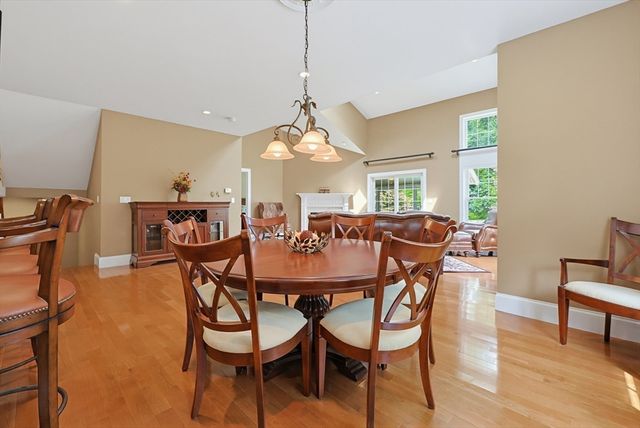 7 Walden Way 7, Milford, MA 01757