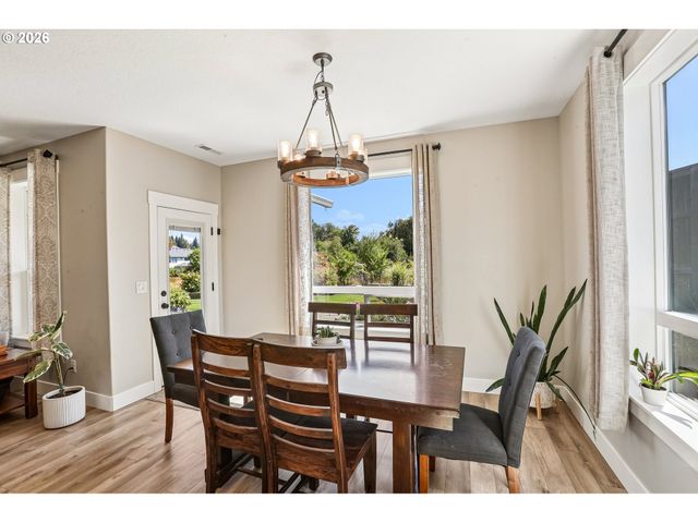 4417 Se 17TH Ave, Brush Prairie, WA 98606