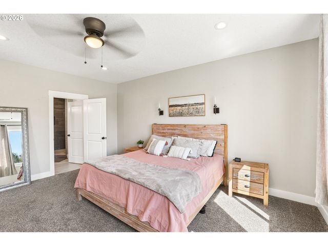 4417 Se 17TH Ave, Brush Prairie, WA 98606