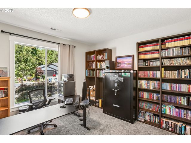 4417 Se 17TH Ave, Brush Prairie, WA 98606
