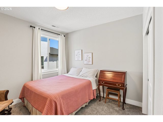 4417 Se 17TH Ave, Brush Prairie, WA 98606
