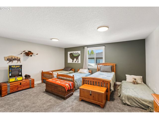 4417 Se 17TH Ave, Brush Prairie, WA 98606
