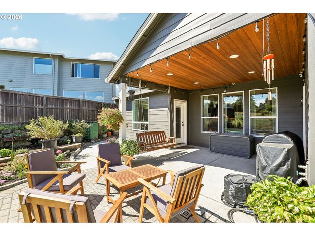 4417 Se 17TH Ave, Brush Prairie, WA 98606
