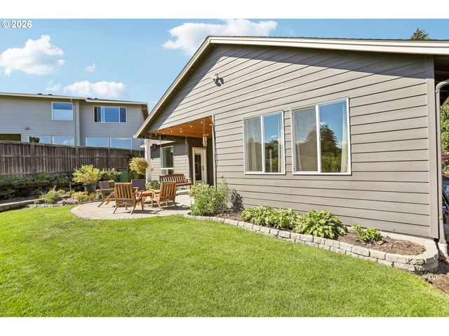4417 Se 17TH Ave, Brush Prairie, WA 98606