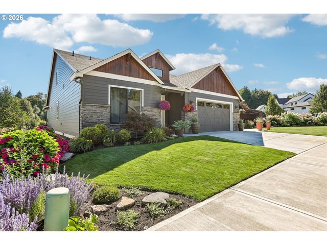 4417 Se 17TH Ave, Brush Prairie, WA 98606