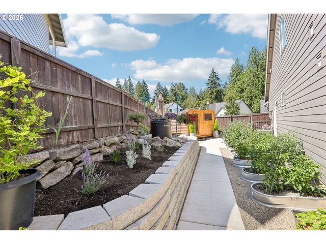4417 Se 17TH Ave, Brush Prairie, WA 98606