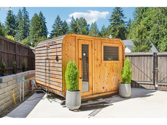 4417 Se 17TH Ave, Brush Prairie, WA 98606