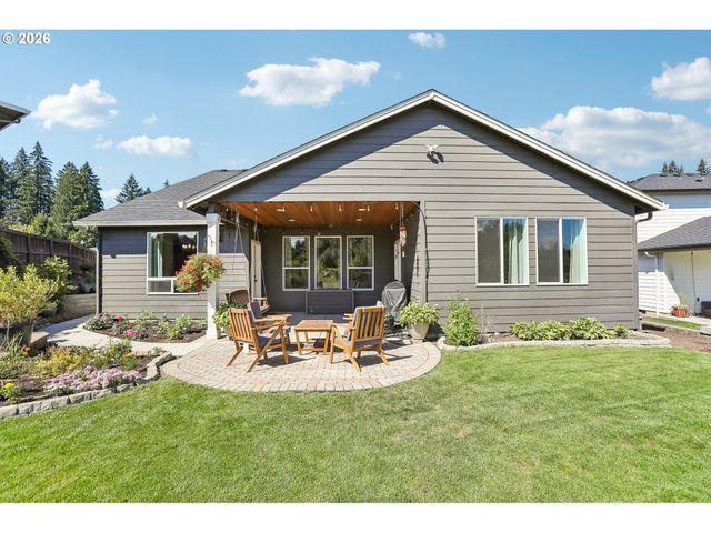 4417 Se 17TH Ave, Brush Prairie, WA 98606