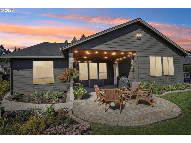 4417 Se 17TH Ave, Brush Prairie, WA 98606