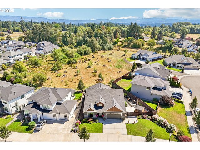4417 Se 17TH Ave, Brush Prairie, WA 98606