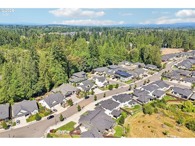 4417 Se 17TH Ave, Brush Prairie, WA 98606