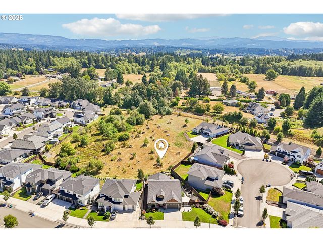 4417 Se 17TH Ave, Brush Prairie, WA 98606