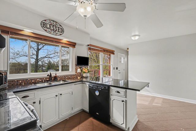 10397 Killarney Drive, Union, KY 41091