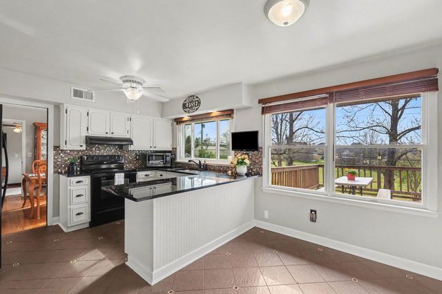 10397 Killarney Drive, Union, KY 41091