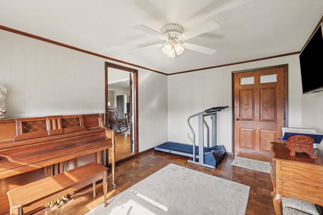 10397 Killarney Drive, Union, KY 41091