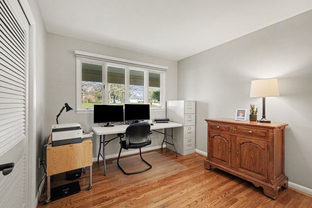 10397 Killarney Drive, Union, KY 41091