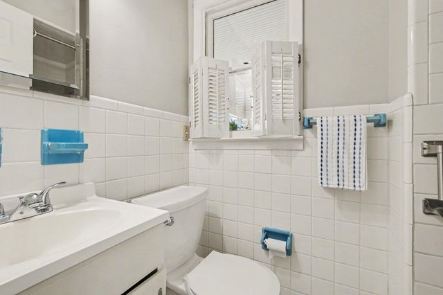 10397 Killarney Drive, Union, KY 41091