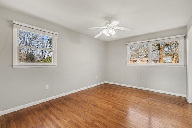 10397 Killarney Drive, Union, KY 41091