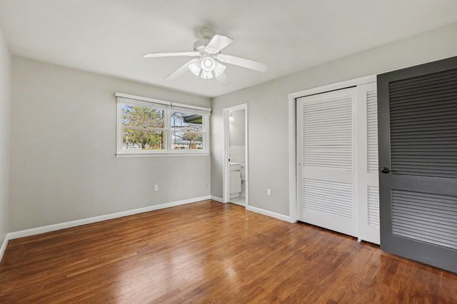 10397 Killarney Drive, Union, KY 41091