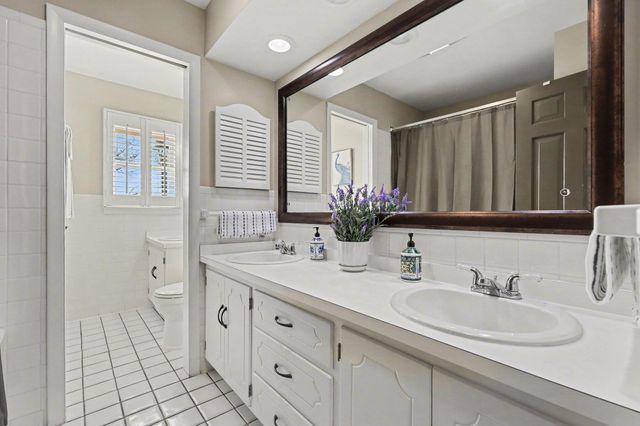 10397 Killarney Drive, Union, KY 41091