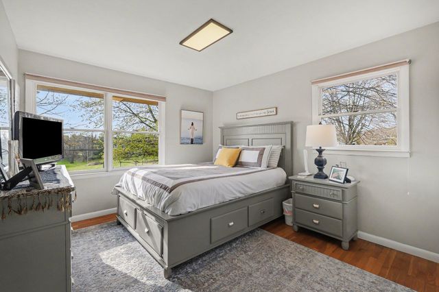 10397 Killarney Drive, Union, KY 41091