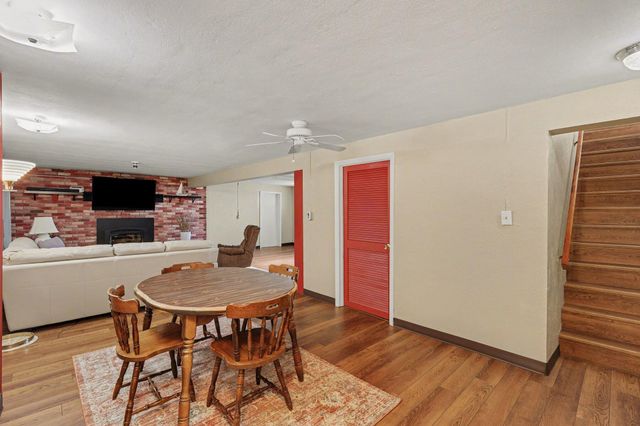 10397 Killarney Drive, Union, KY 41091