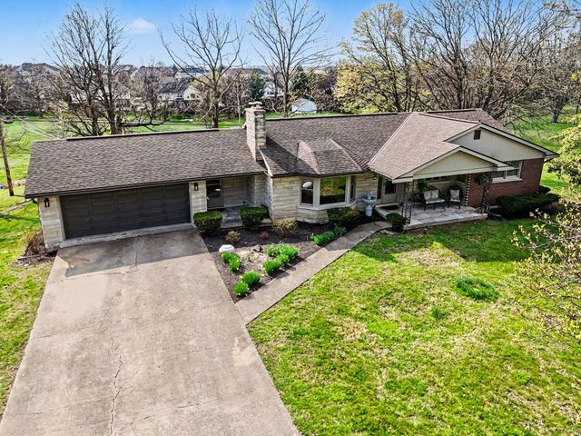 10397 Killarney Drive, Union, KY 41091