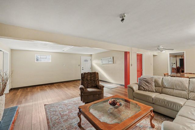 10397 Killarney Drive, Union, KY 41091