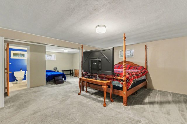 10397 Killarney Drive, Union, KY 41091