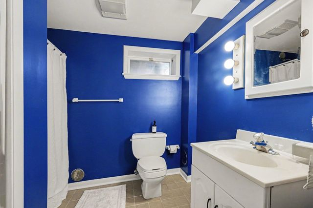 10397 Killarney Drive, Union, KY 41091