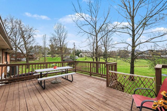 10397 Killarney Drive, Union, KY 41091