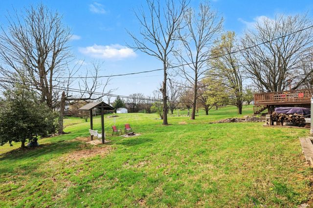 10397 Killarney Drive, Union, KY 41091