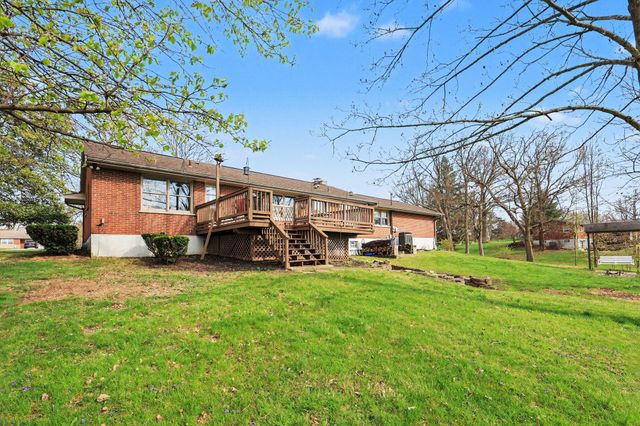 10397 Killarney Drive, Union, KY 41091