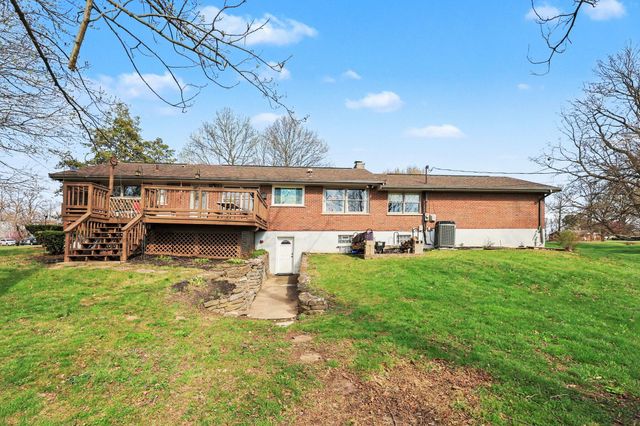 10397 Killarney Drive, Union, KY 41091