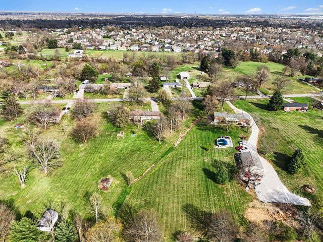 10397 Killarney Drive, Union, KY 41091