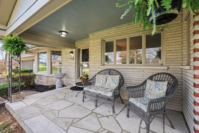 10397 Killarney Drive, Union, KY 41091