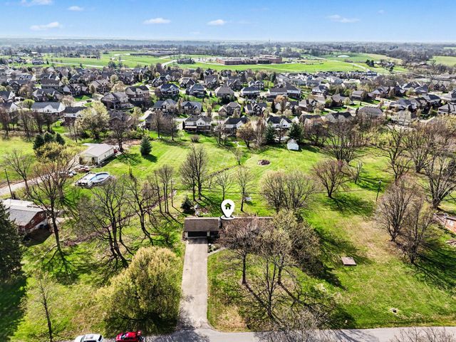 10397 Killarney Drive, Union, KY 41091