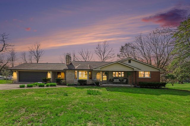 10397 Killarney Drive, Union, KY 41091