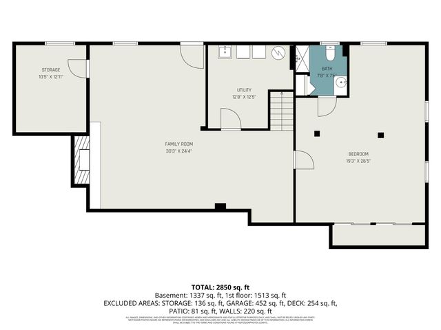 10397 Killarney Drive, Union, KY 41091