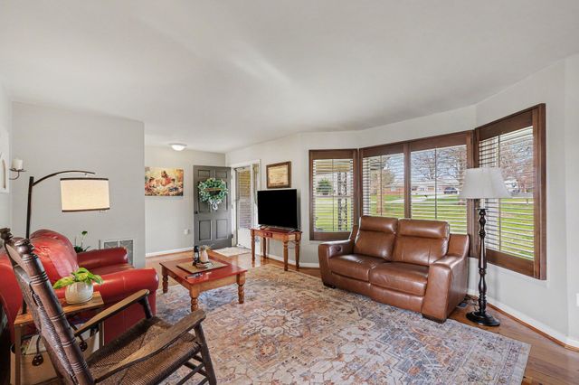 10397 Killarney Drive, Union, KY 41091