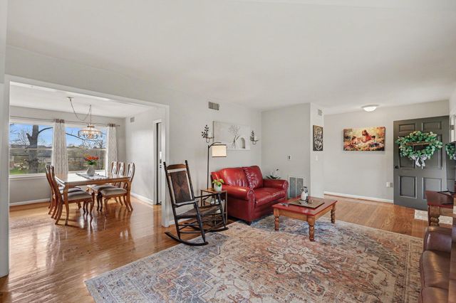 10397 Killarney Drive, Union, KY 41091