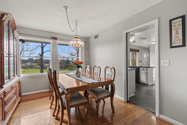 10397 Killarney Drive, Union, KY 41091