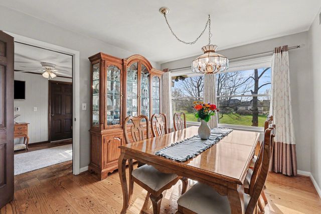 10397 Killarney Drive, Union, KY 41091